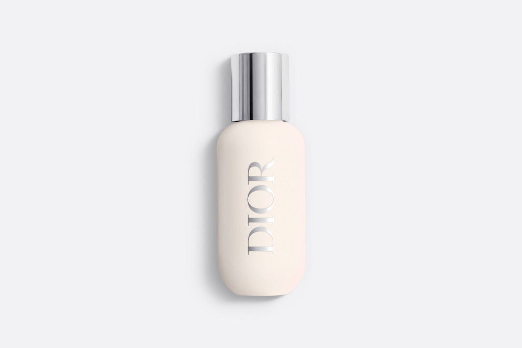 DIOR Backstage Face & Body Primer 001 Universal