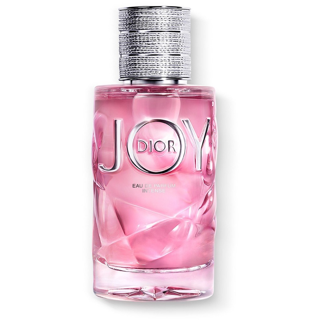 JOY By Dior Eau de Parfum Intense 50 ml