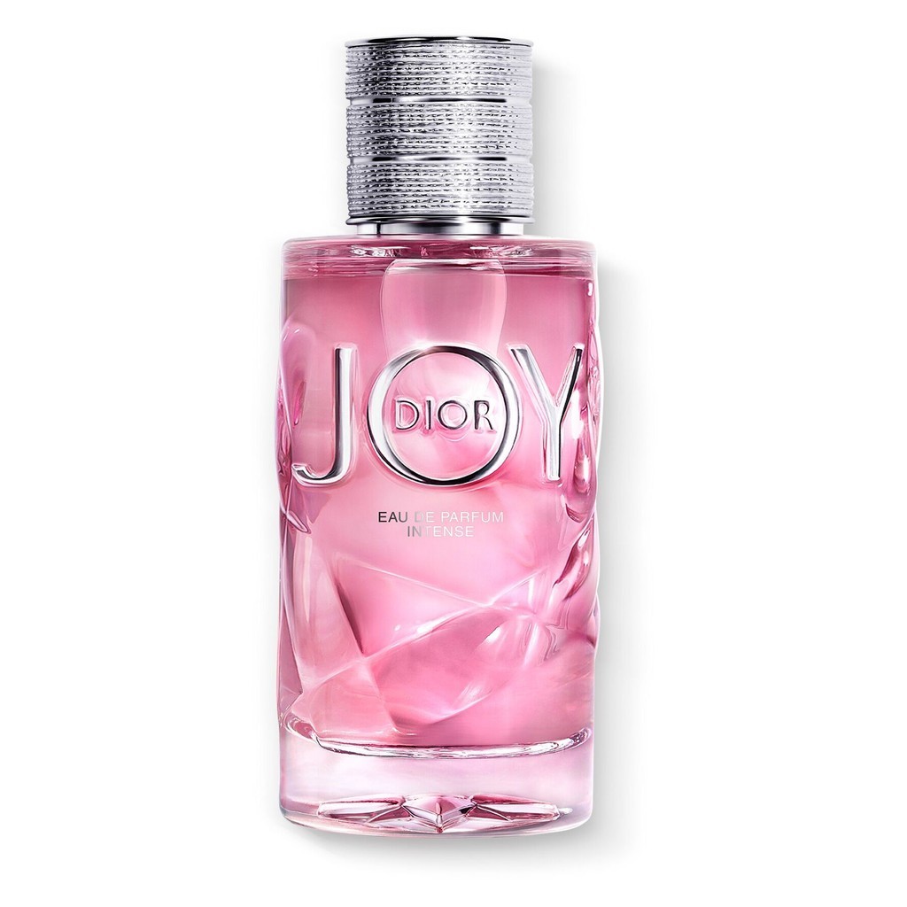 JOY By Dior Eau de Parfum Intense 90 ml