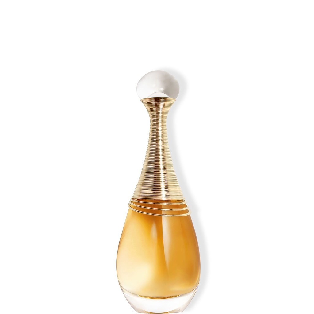 DIOR J'adore Eau de Parfum Infinissime 50 ml