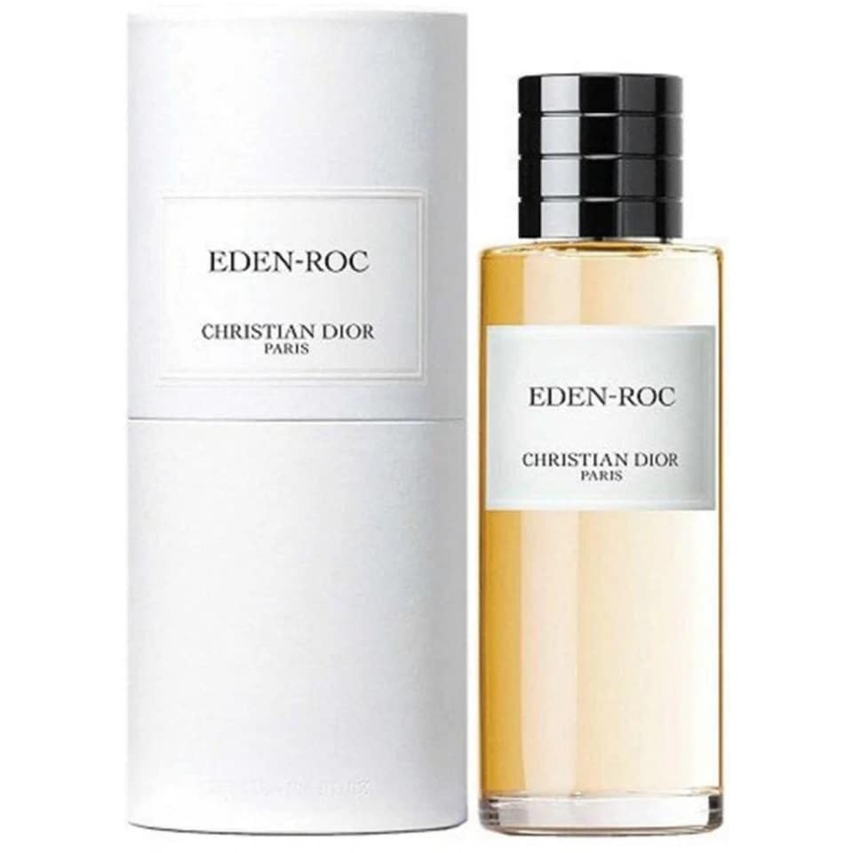 Dior Eden-Roc 250ml EDP Spray