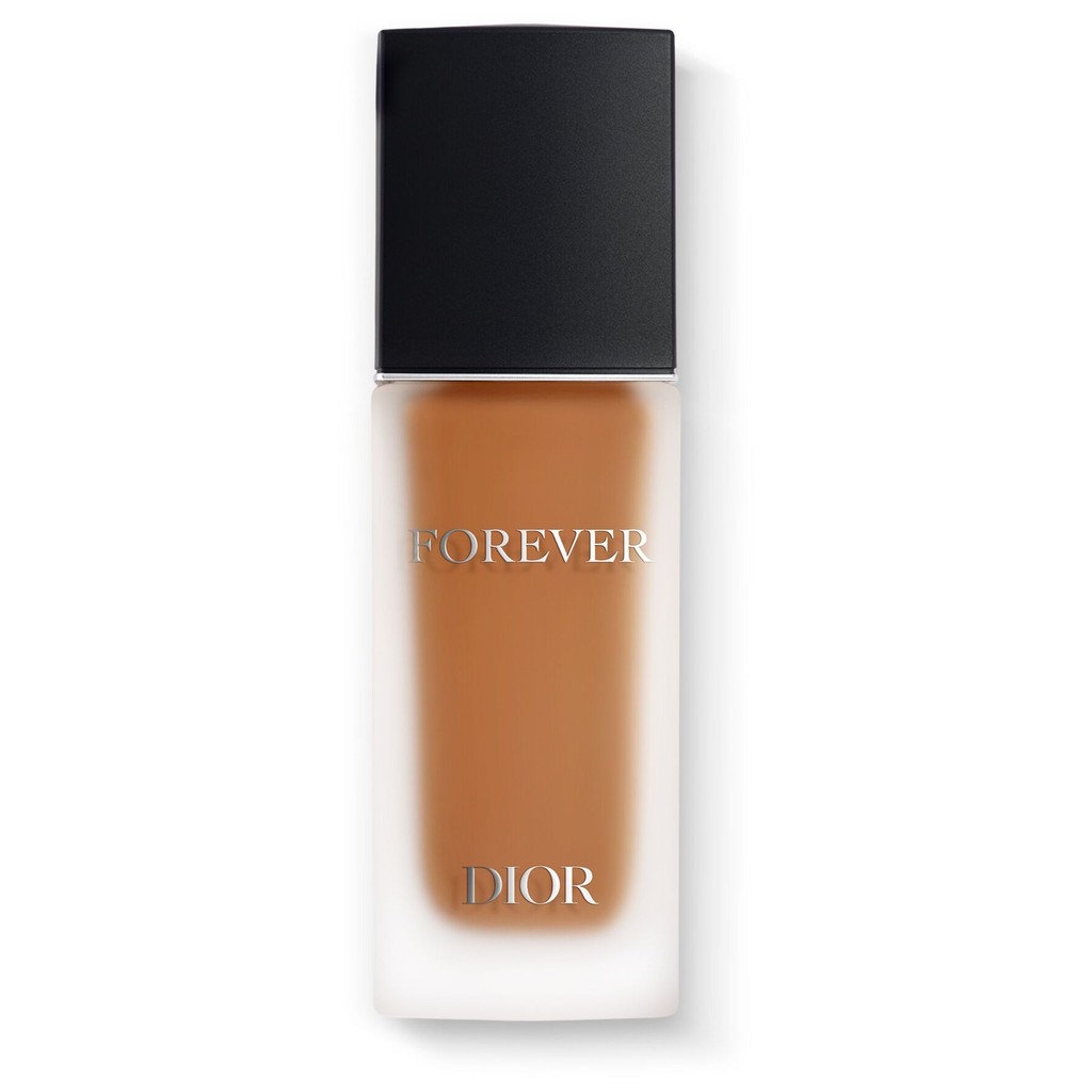 DIOR Forever No-Transfer 24h Wear Matte Foundation 6N Neutral