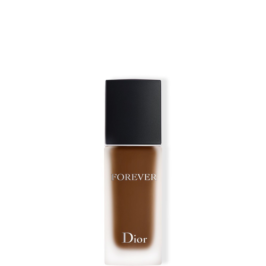DIOR Forever No-Transfer 24h Wear Matte Foundation 9N Neutral