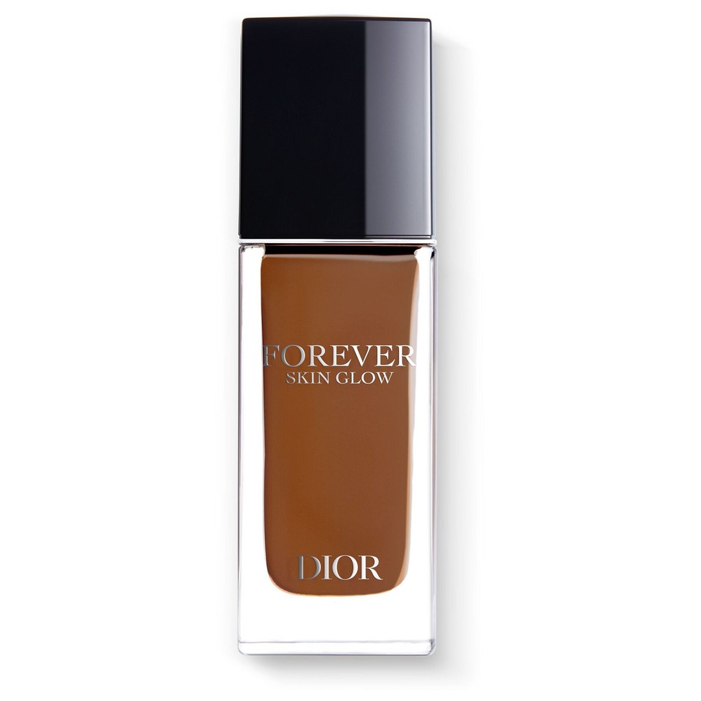 DIOR Forever Skin Glow 24h Hydrating Radiant Foundation 7N Neutral