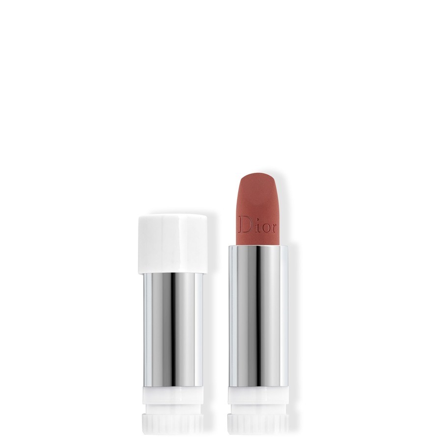 Rouge Dior Refill Colored Lip Balm Refill 742 Solstice