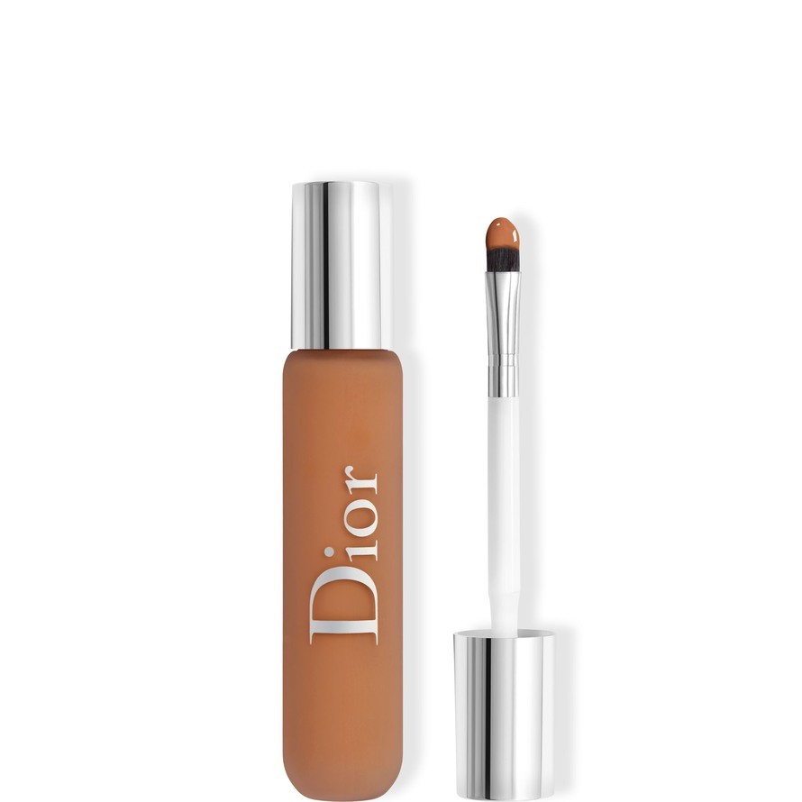 DIOR Backstage Face & Body Flash Perfector Concealer 5N