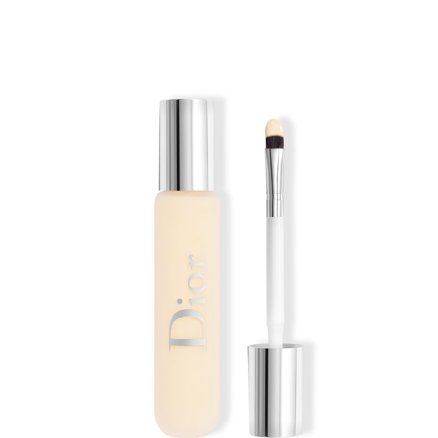 DIOR Backstage Face & Body Flash Perfector Concealer 0N
