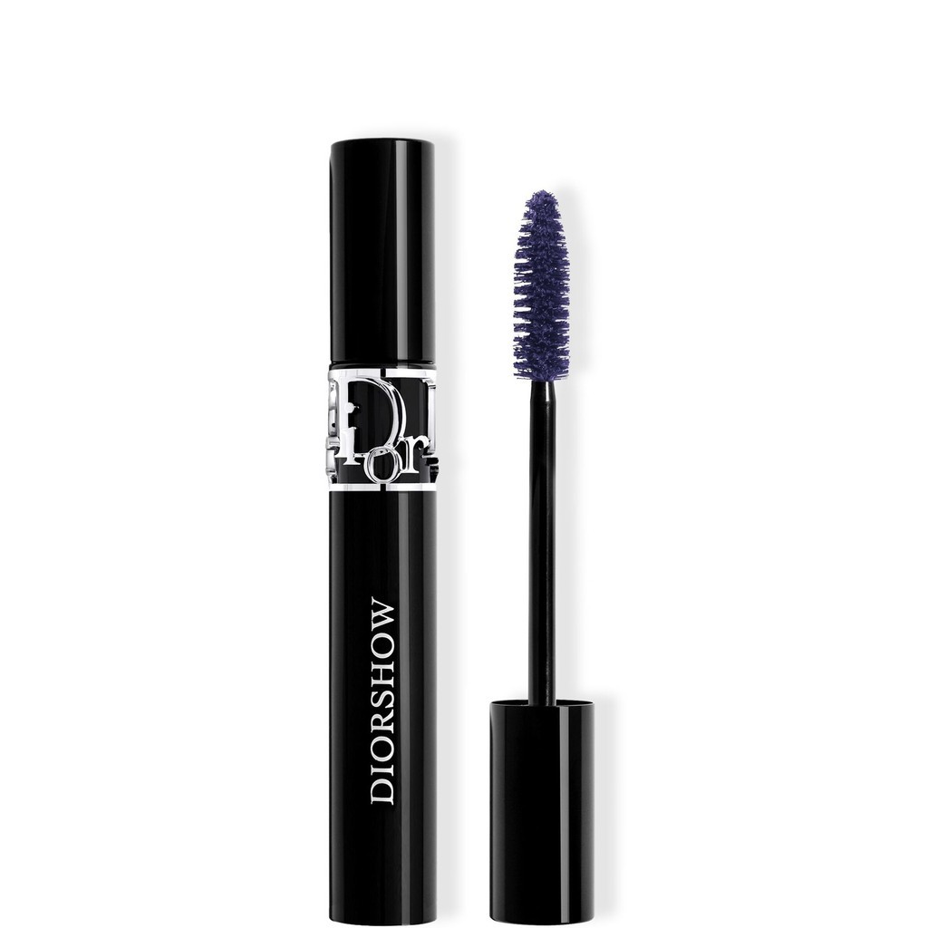 Diorshow Mascara 288 Blue