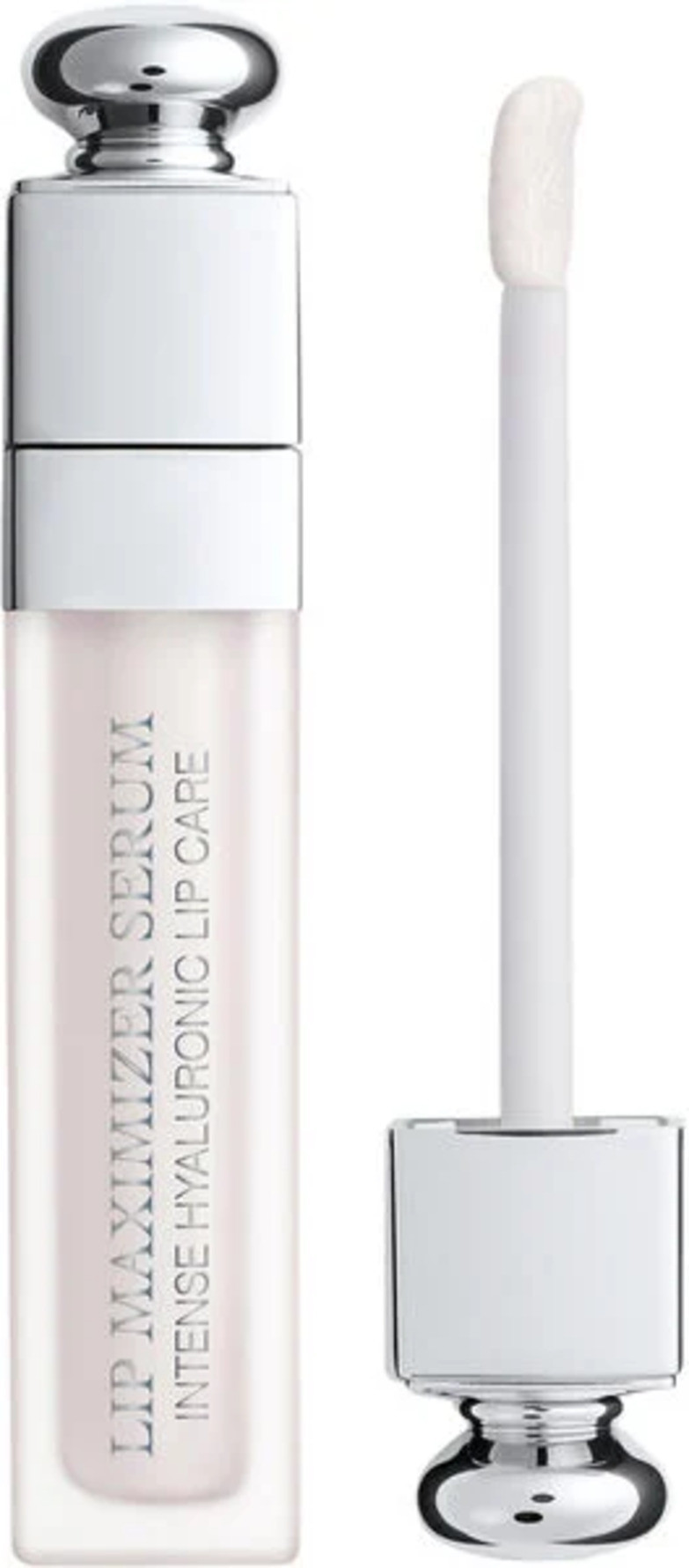 Dior Addict Lip Maximizer Serum 000 Universal Clear