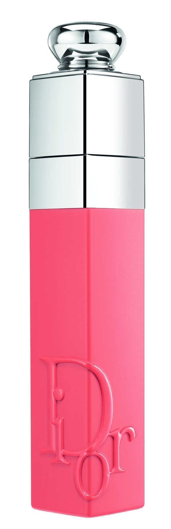 Dior Addict Lip Tint 251 Natural Peach