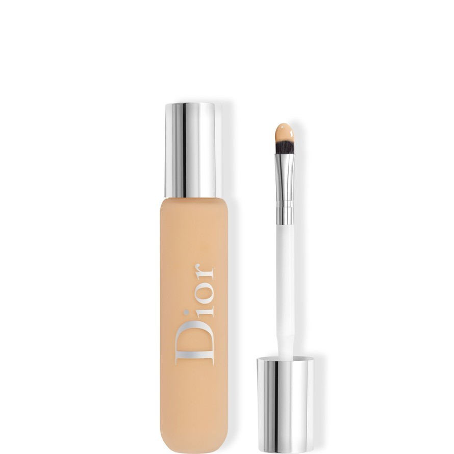 DIOR Backstage Face & Body Flash Perfector Concealer 3W