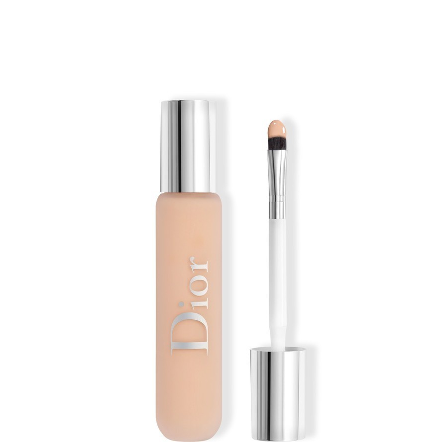 DIOR Backstage Face & Body Flash Perfector Concealer 3C