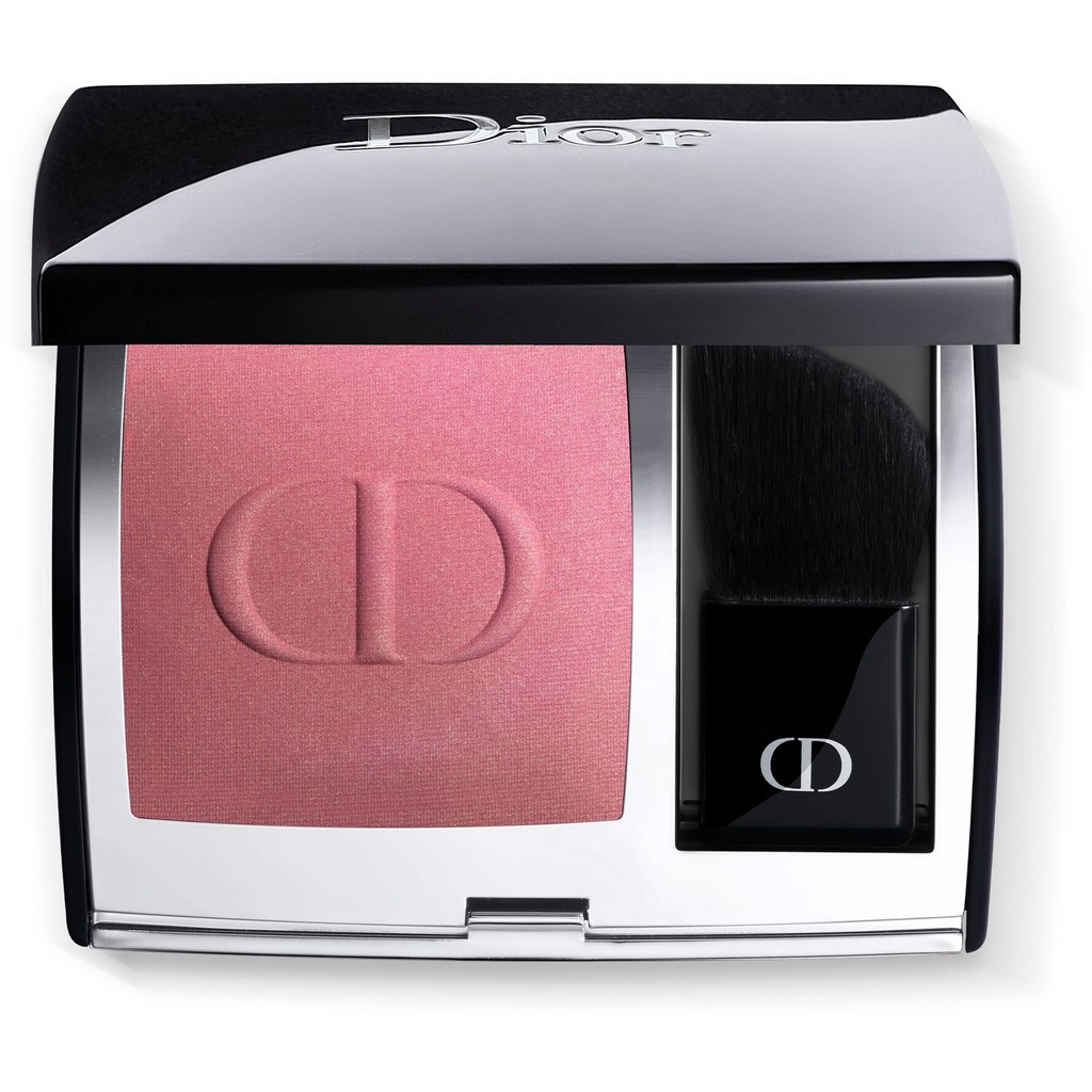 DIOR Rouge Blush Cheek And Cheekbone Blush 720 Icône