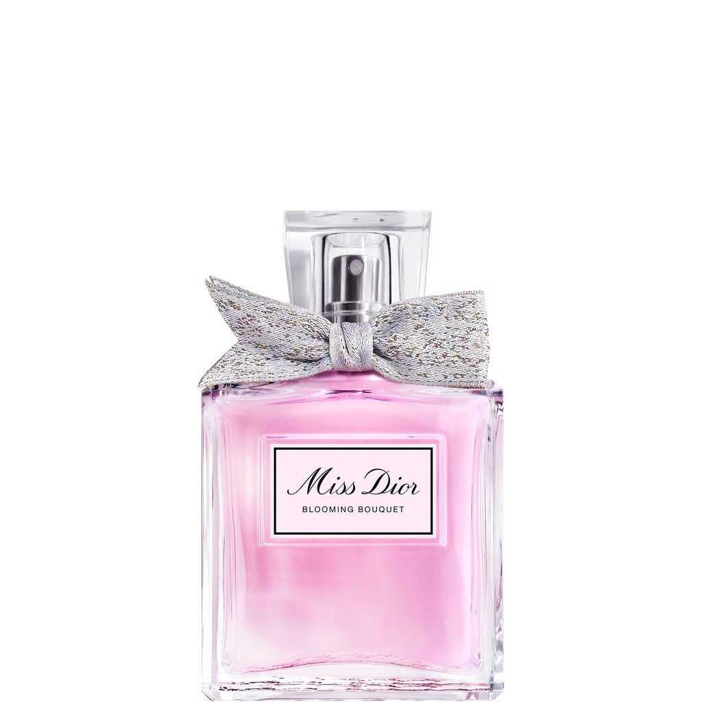 Miss Dior Blooming Bouquet Eau de Toilette 100 ml