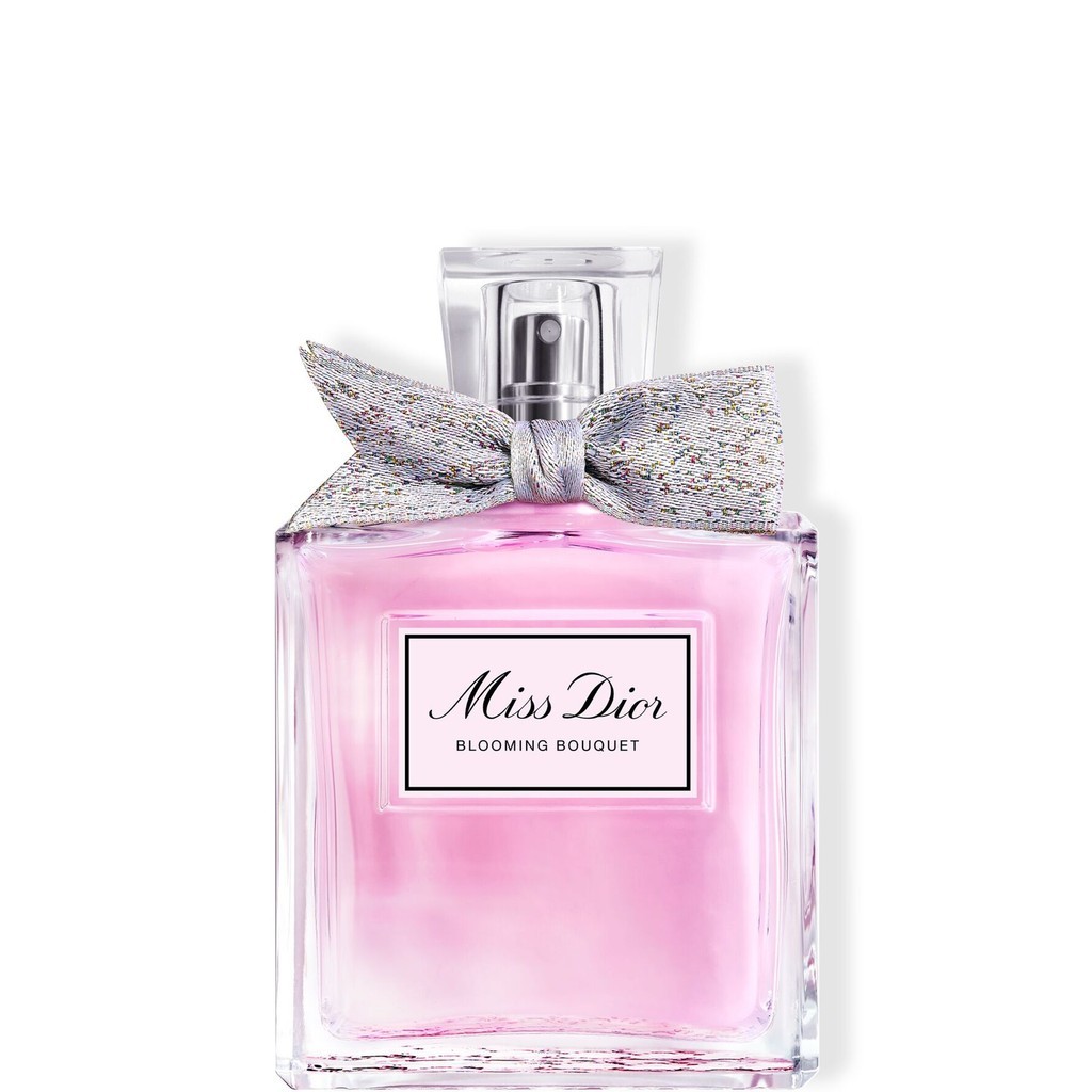 Miss Dior Blooming Bouquet Eau de Toilette 150 ml