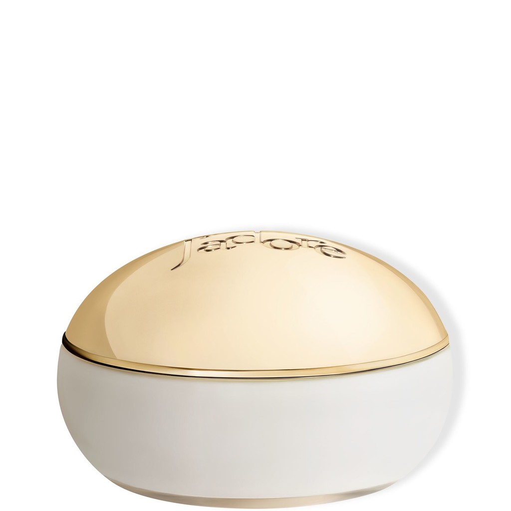 DIOR J'adore Les Adorables Body Cream 150 ml