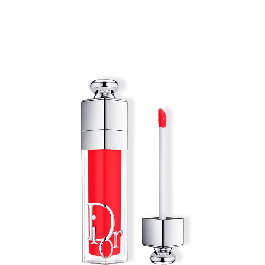 Dior Addict Lip Maximizer 015 Cherry