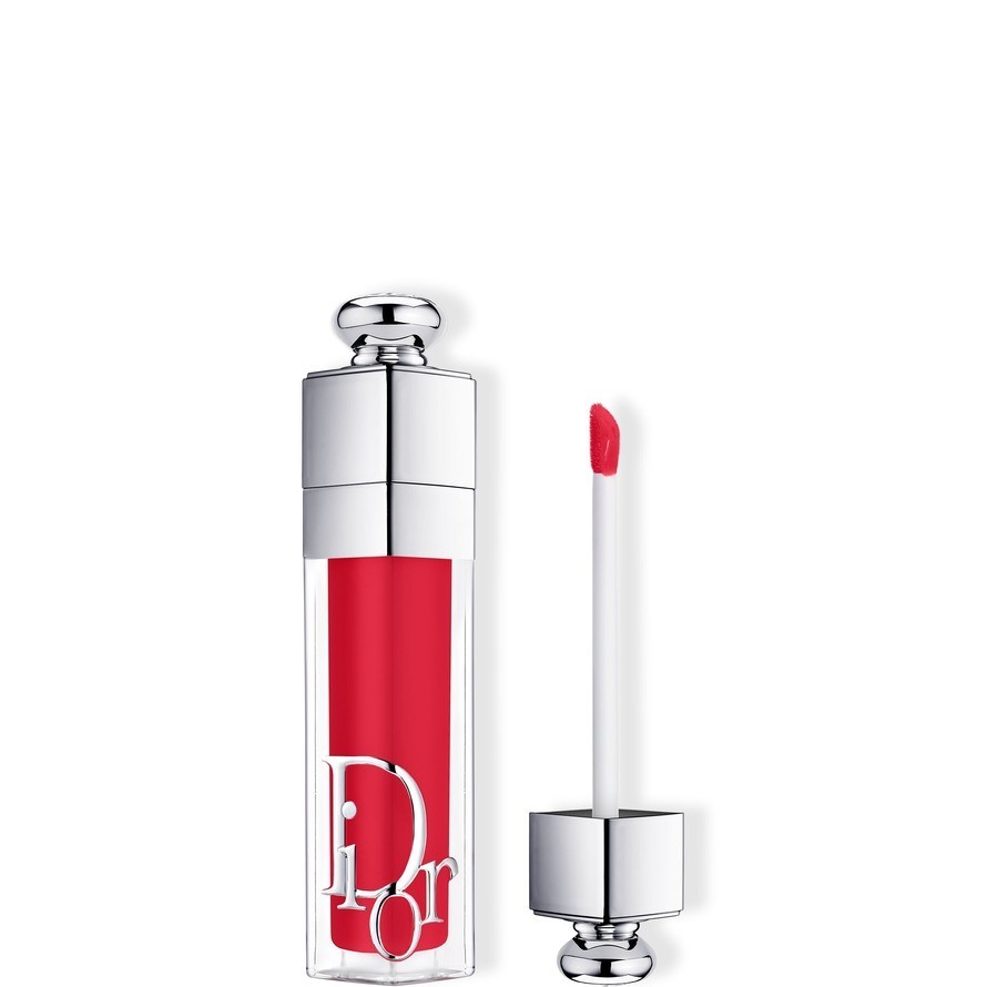 Dior Addict Lip Maximizer 022 Intense Red
