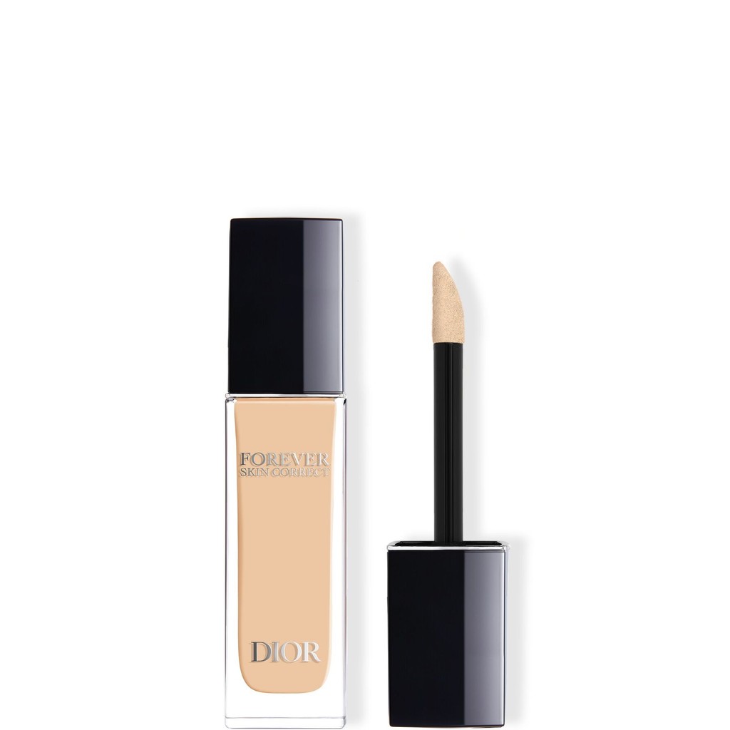 DIOR Forever Skin Correct Concealer 1 W