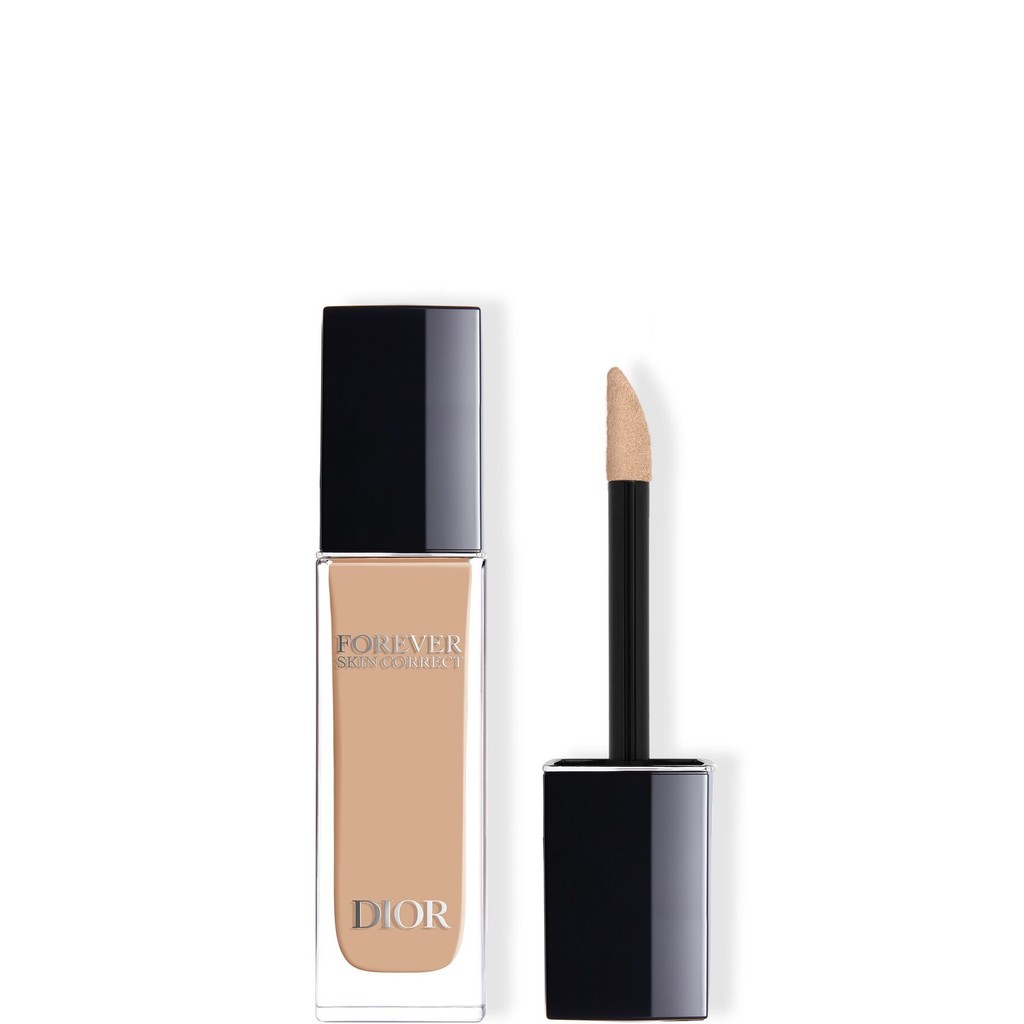 DIOR Forever Skin Correct Concealer 3 N