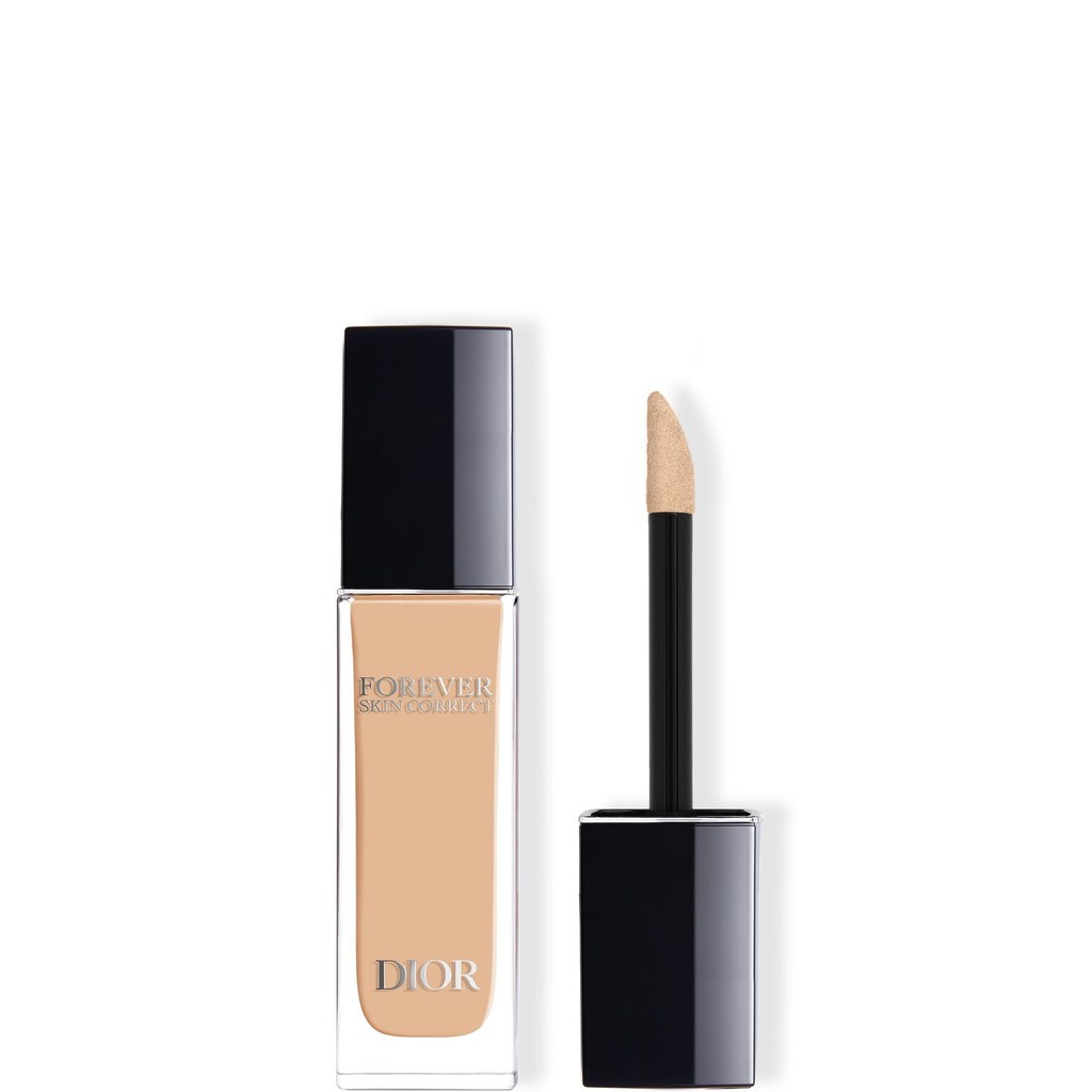 DIOR Forever Skin Correct Concealer 3 W