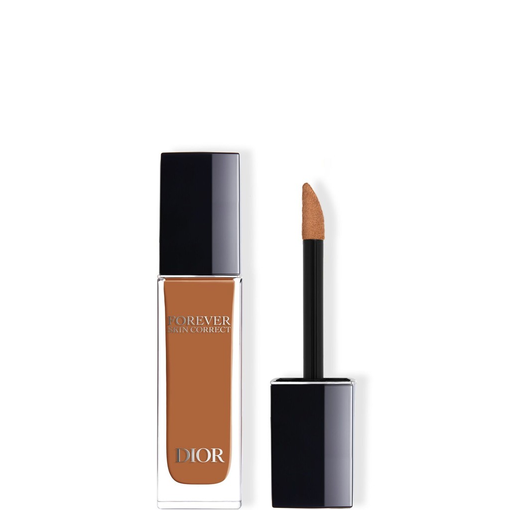 DIOR Forever Skin Correct Concealer 6 N