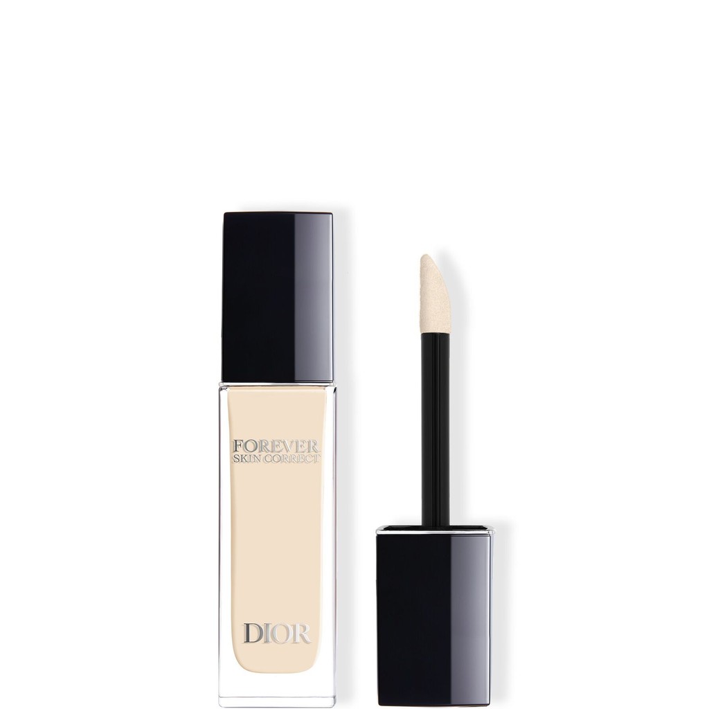 DIOR Forever Skin Correct Concealer 0 N