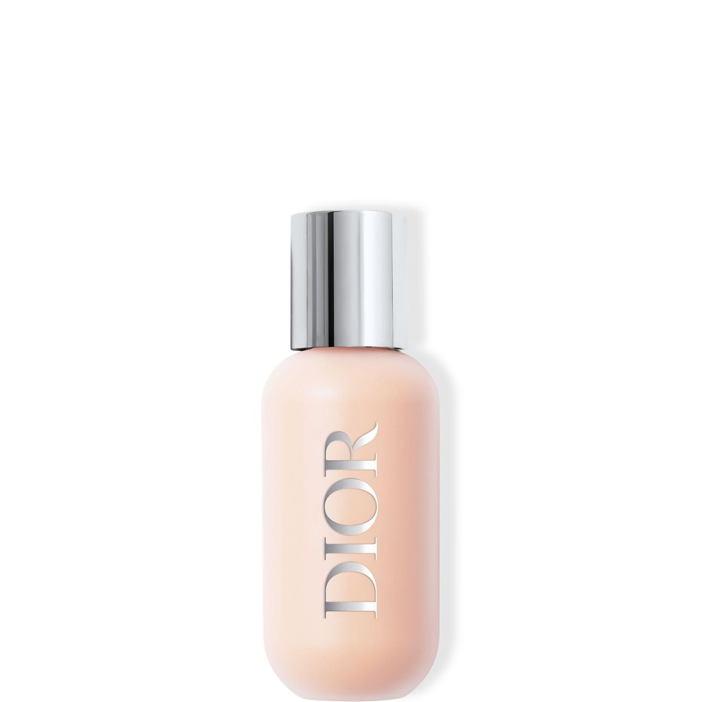 DIOR Backstage Face & Body Foundation 2CR