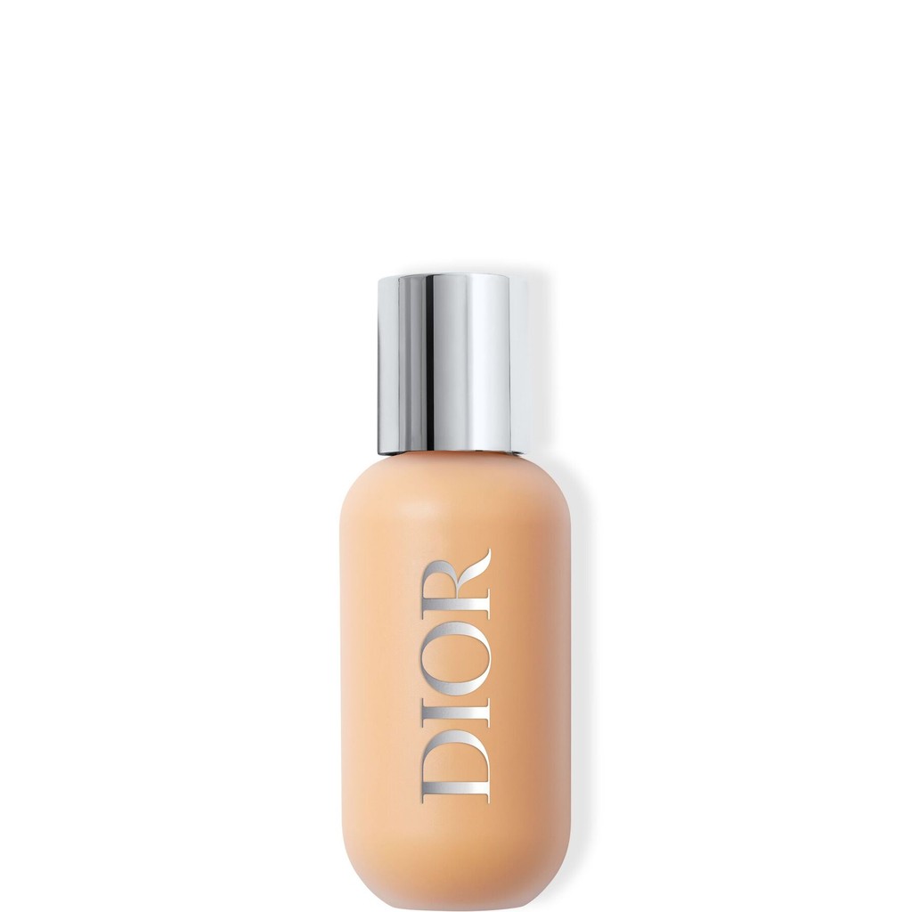 DIOR Backstage Face & Body Foundation 4W
