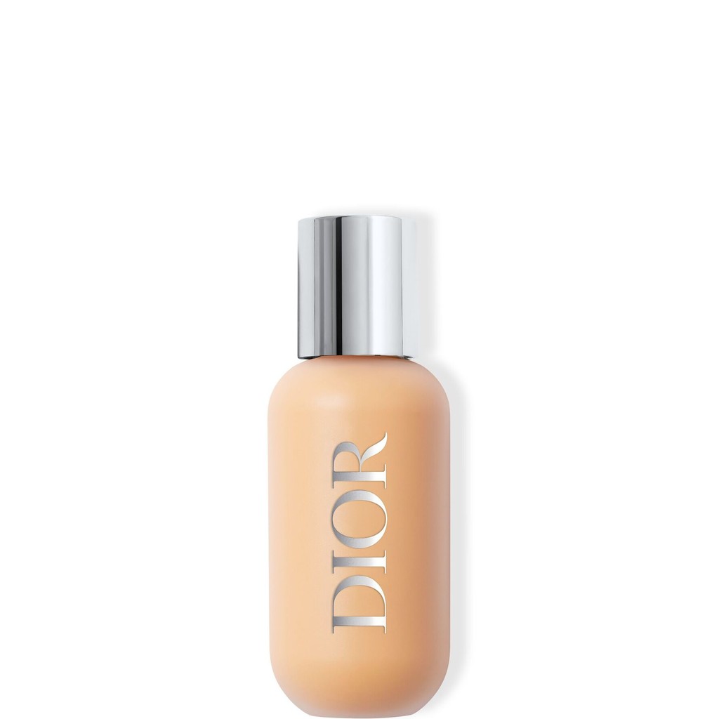 DIOR Backstage Face & Body Foundation 4WP