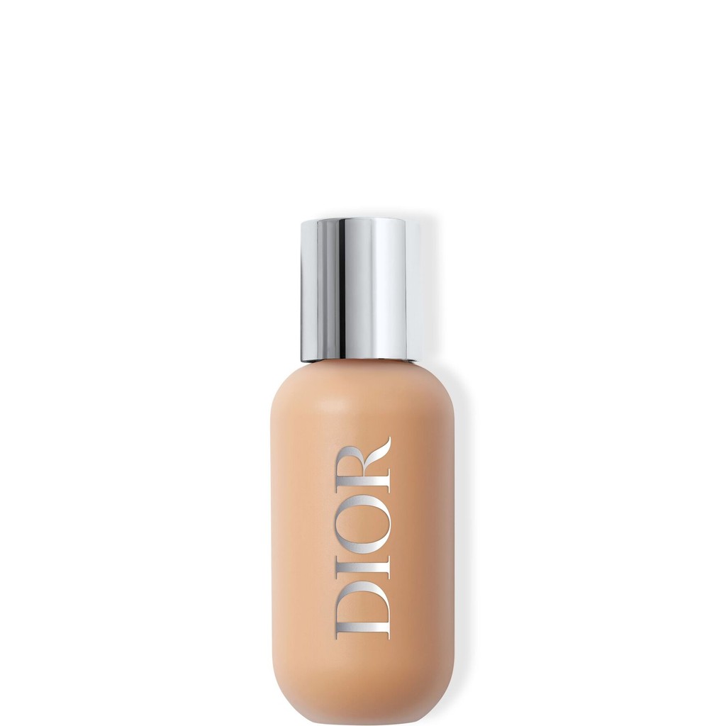 DIOR Backstage Face & Body Foundation 4,5N