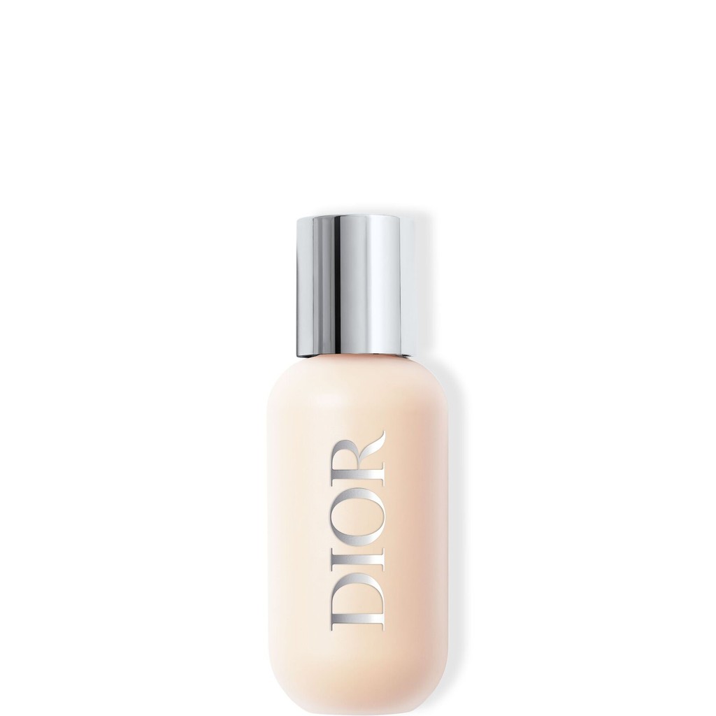 DIOR Backstage Face & Body Foundation 0N