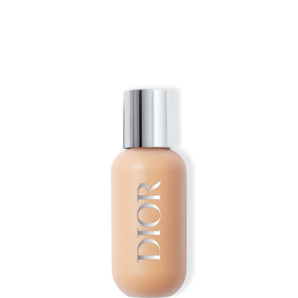 DIOR Backstage Face & Body Foundation 3,5N