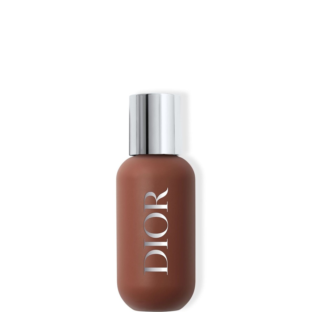 DIOR Backstage Face & Body Foundation 8N