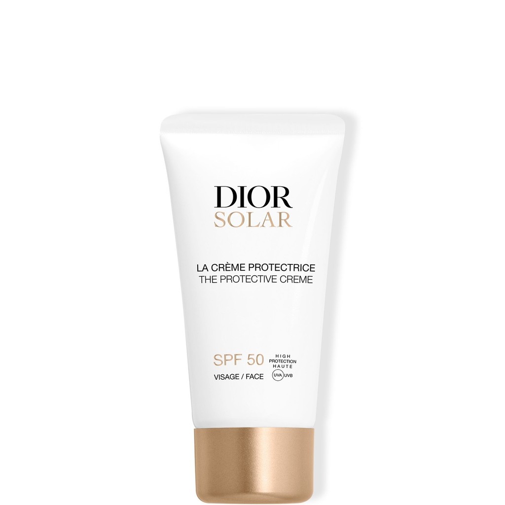 DIOR Solar Protective Creme SPF50 50 ml