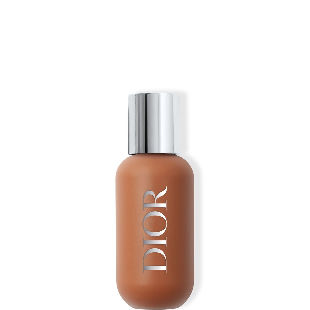 DIOR Backstage Face & Body Foundation 7W