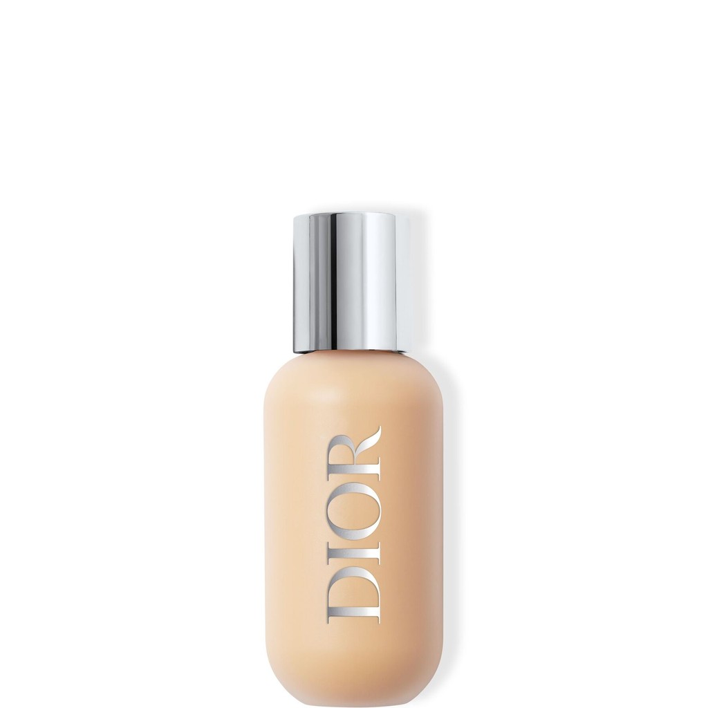 DIOR Backstage Face & Body Foundation 2,5W