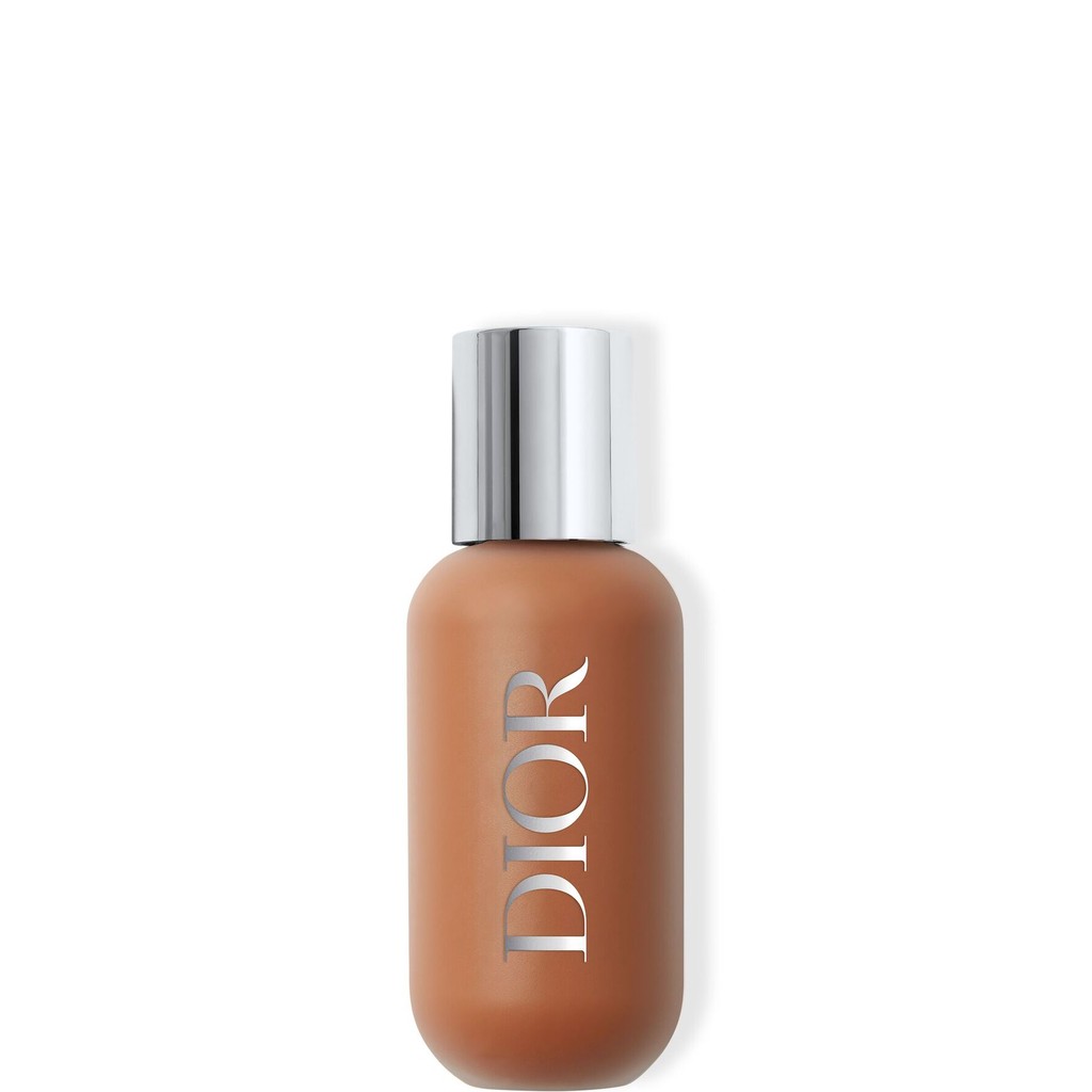 DIOR Backstage Face & Body Foundation 6,5W