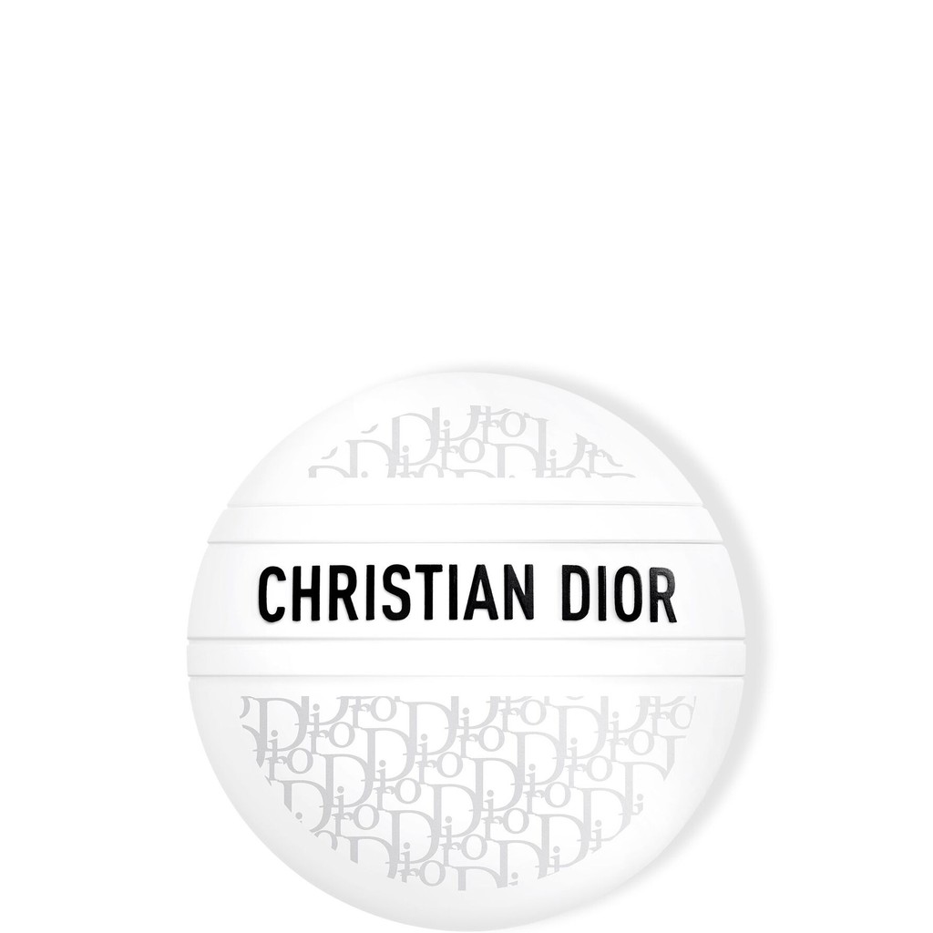 DIOR The Balm Revitalizing Multi-Use Balm 50 ml