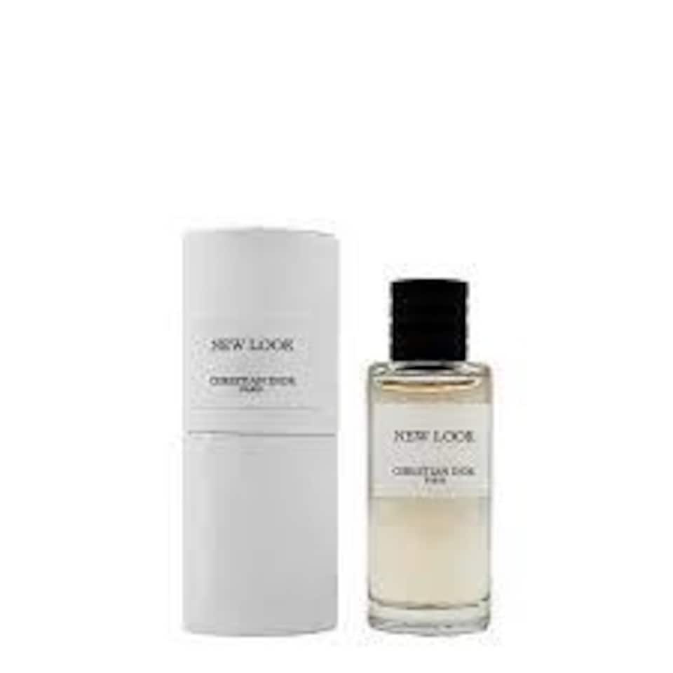 Dior New Look Unisex EDP 125ml Fragrance