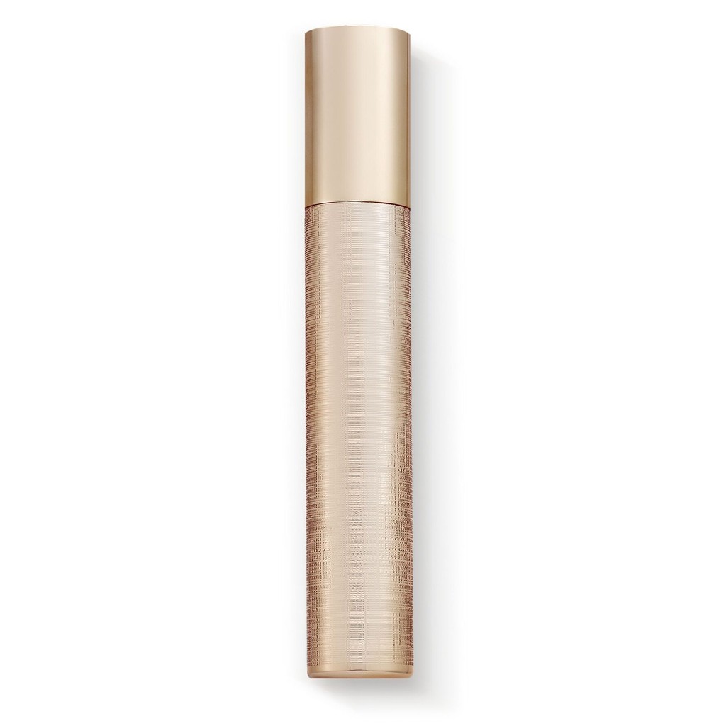 DIOR Prestige Le Nectar Premier Refill 30 ml