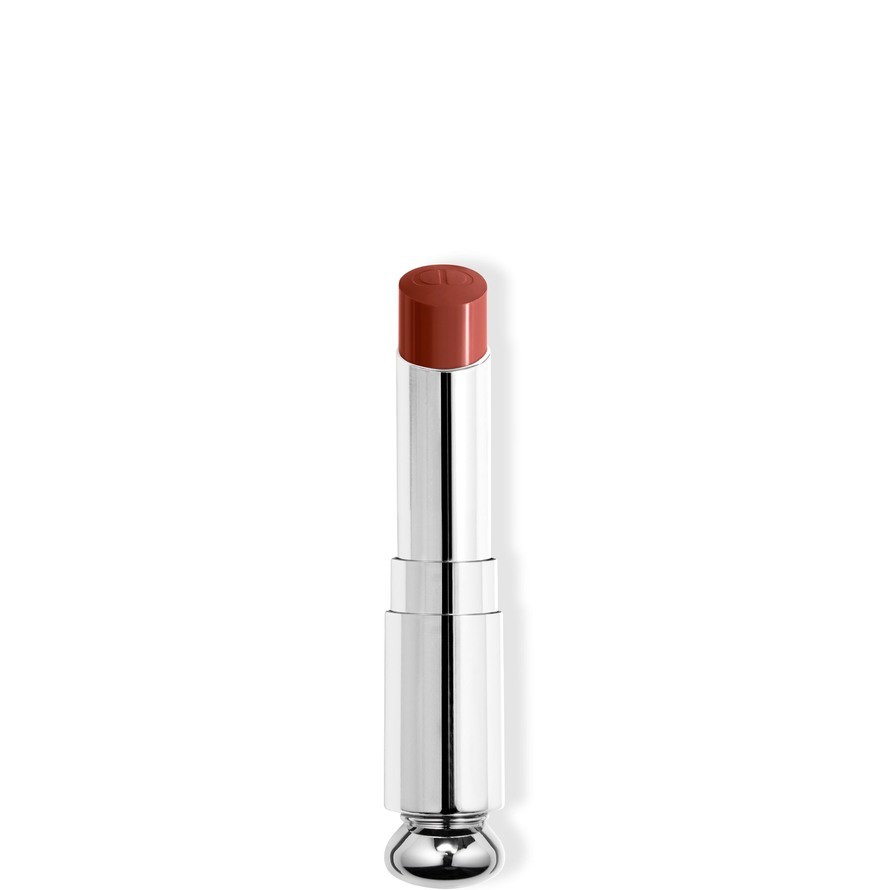 Dior Addict Refill Shine Lipstick - 90% Natural-Origin 812 Tartan