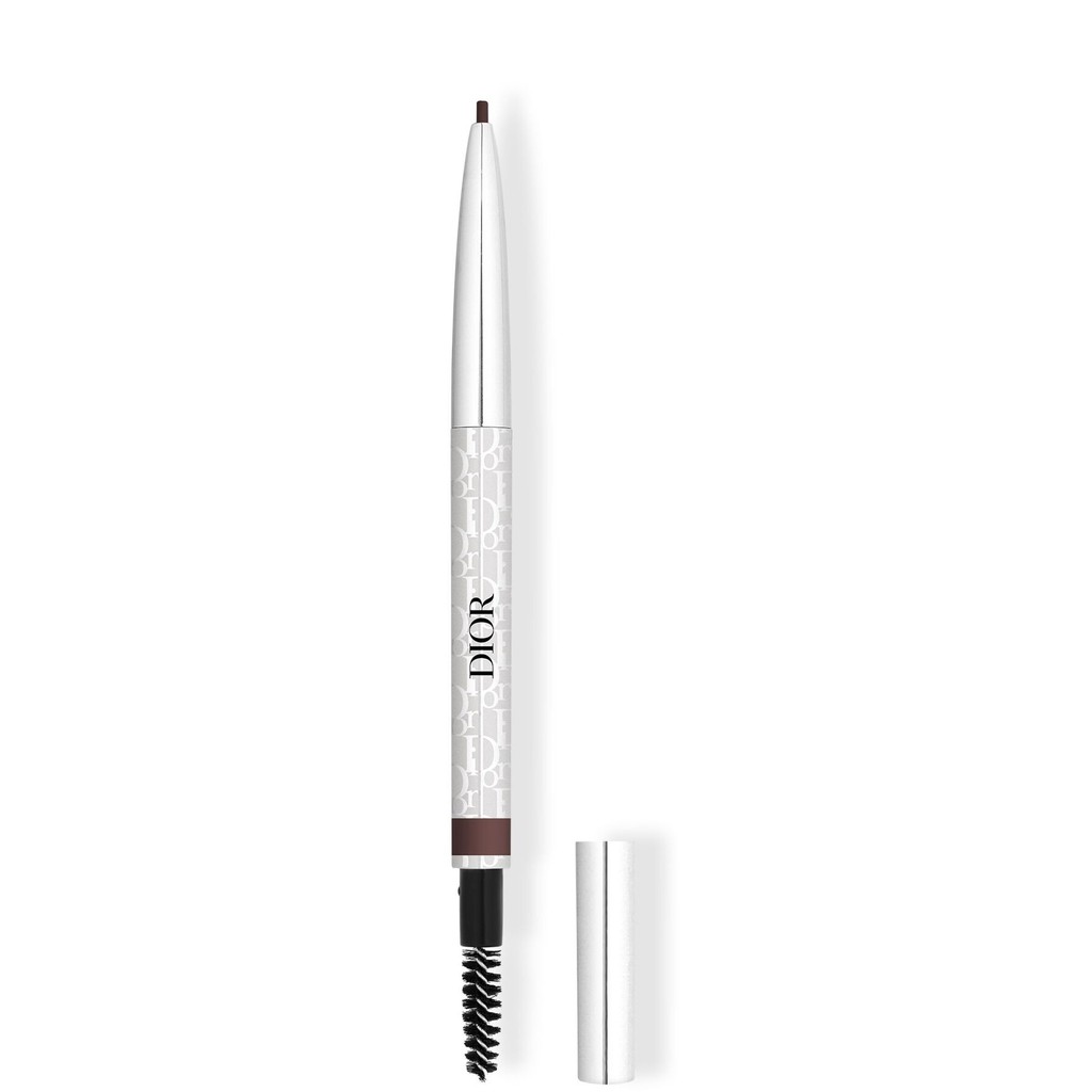 Diorshow Brow Styler 04 Auburn