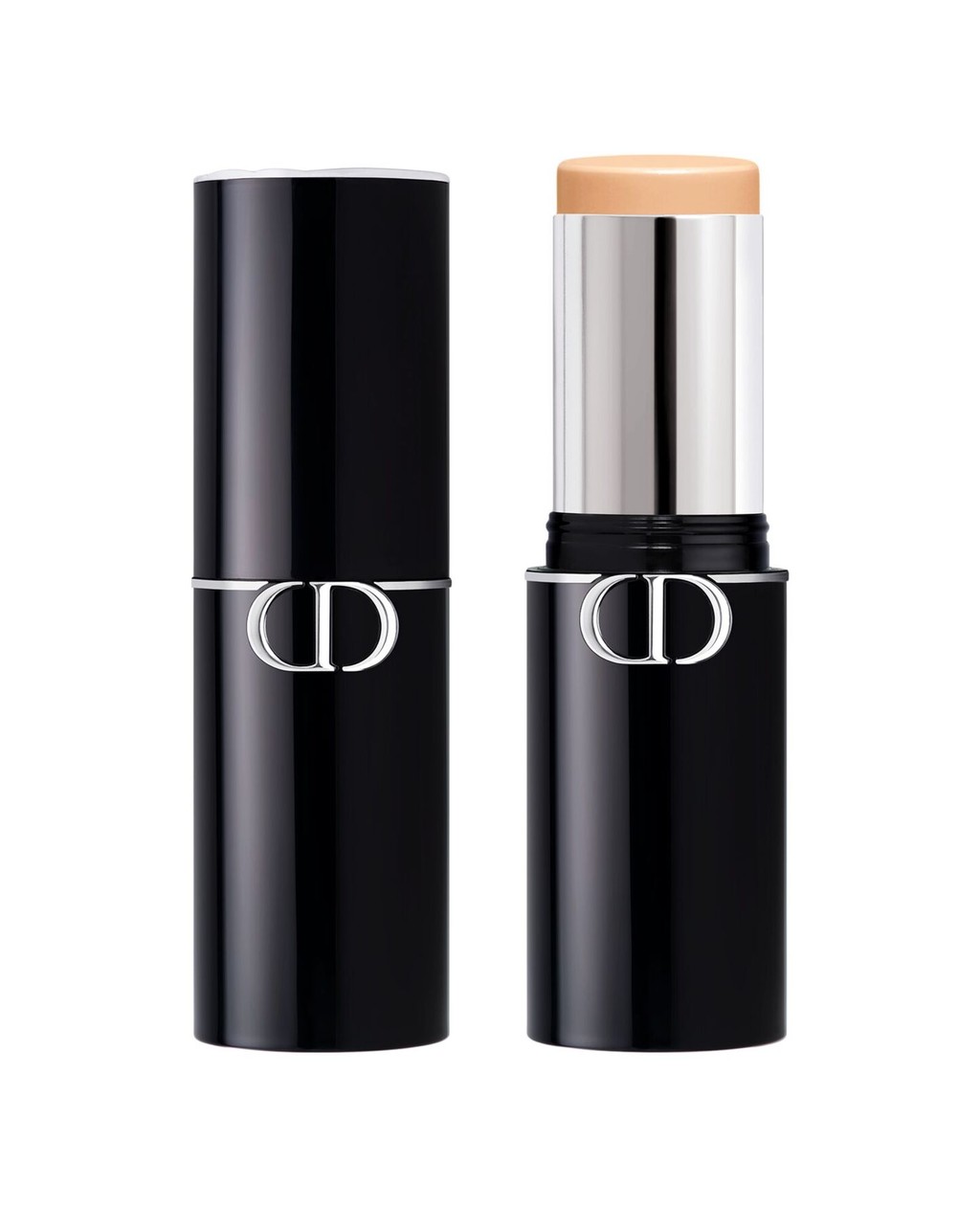 DIOR Forever Skin Perfect Foundation Stick 2 Warm