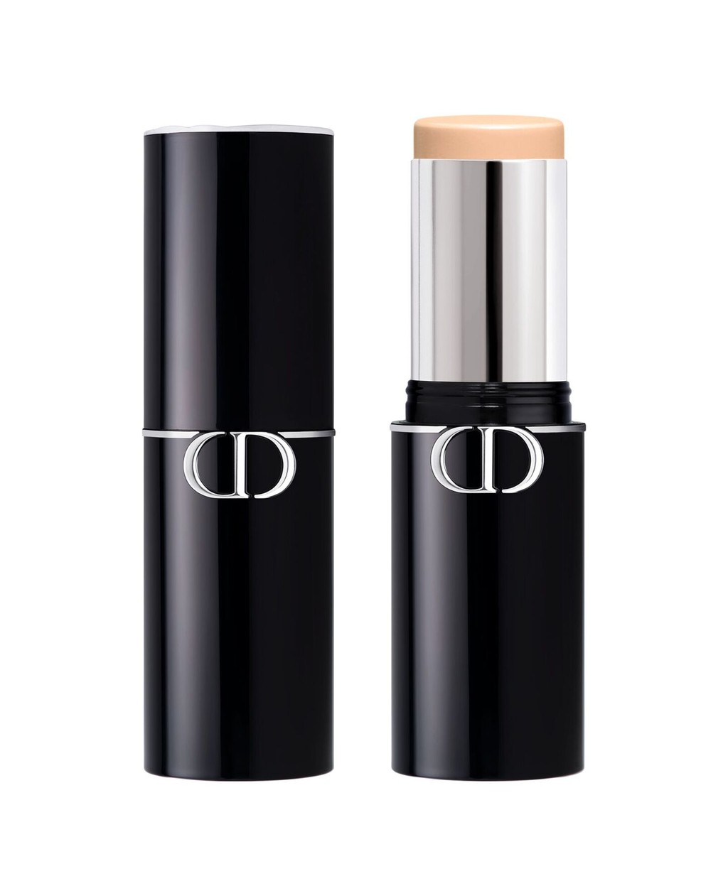 DIOR Forever Skin Perfect Foundation Stick 2,5 Neutral