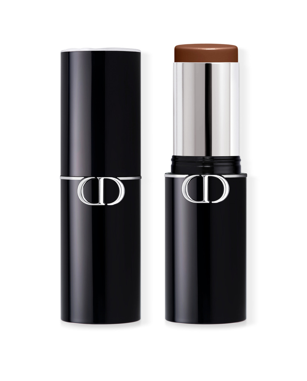 DIOR Forever Skin Perfect Foundation Stick 7 Neutral