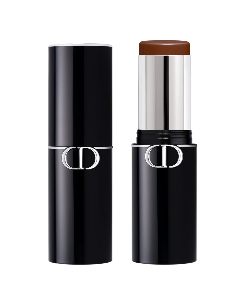 DIOR Forever Skin Perfect Foundation Stick 8 Neutral