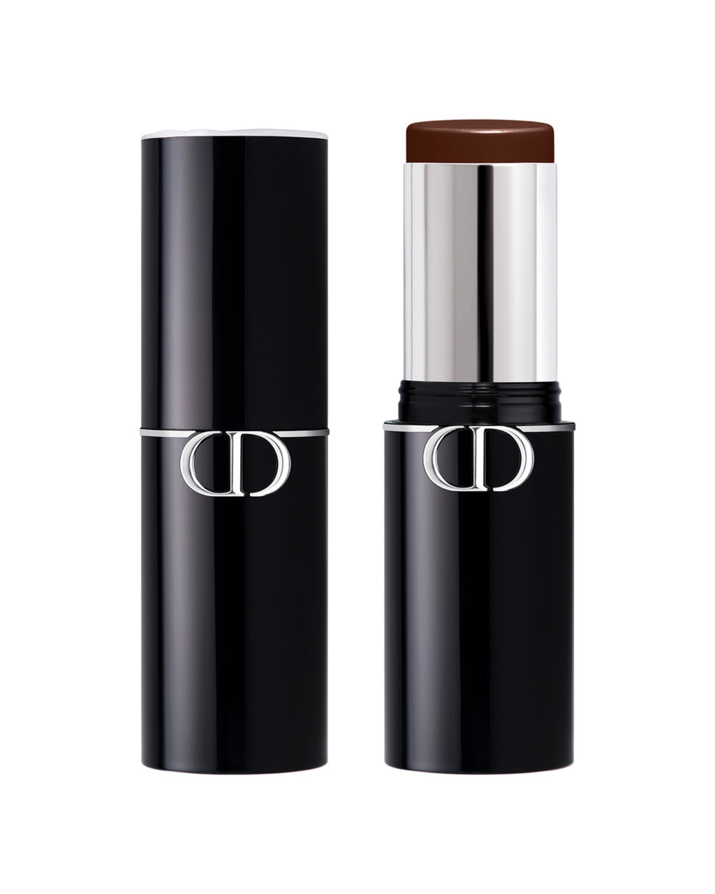 DIOR Forever Skin Perfect Foundation Stick 9 Neutral