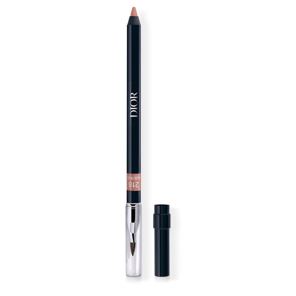 Rouge Dior Contour Lipliner Pencil 218 Rose Rose