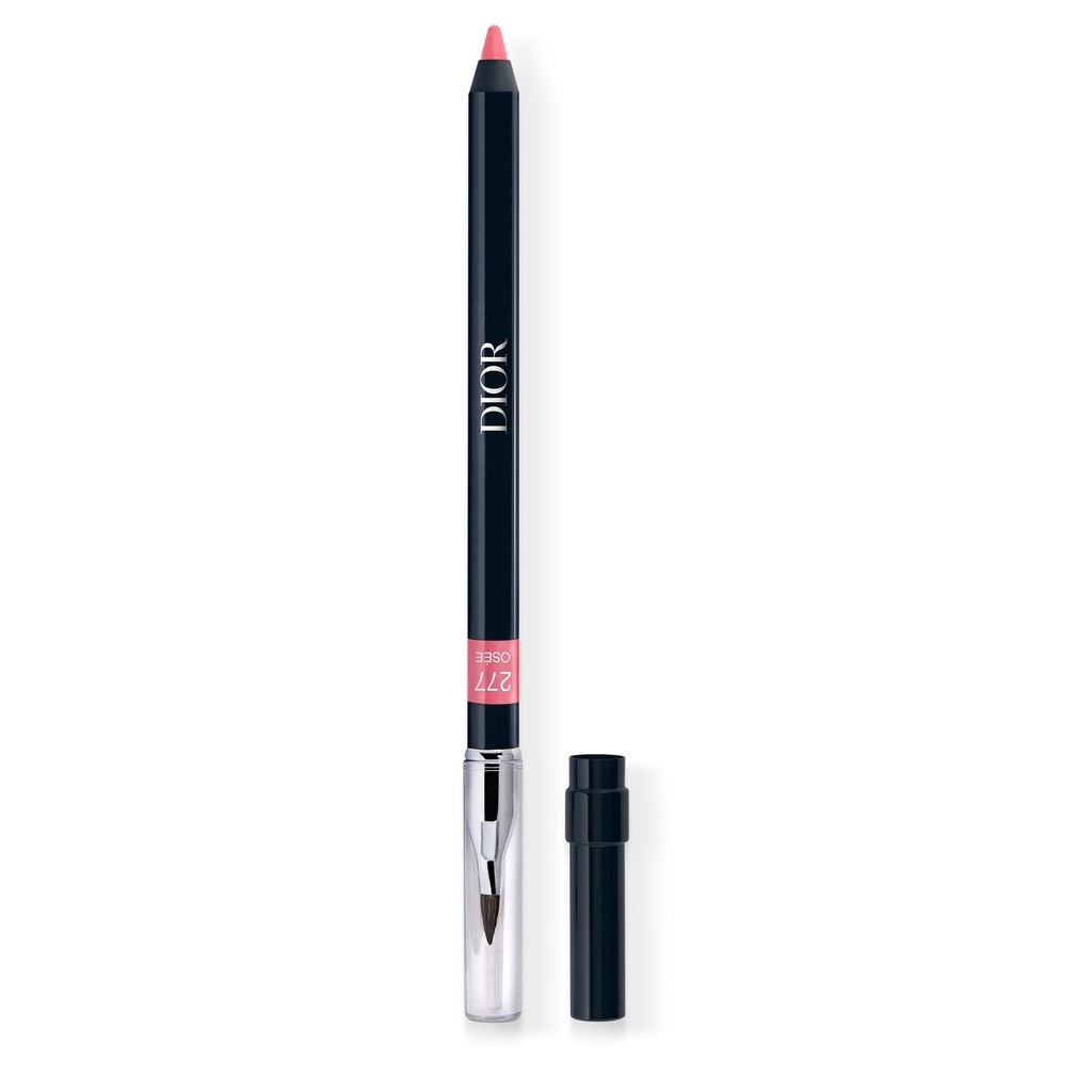 Rouge Dior Contour Lipliner Pencil 277 Osée